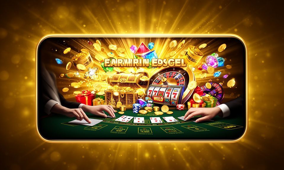 bgp33 Baccarat Casino24
