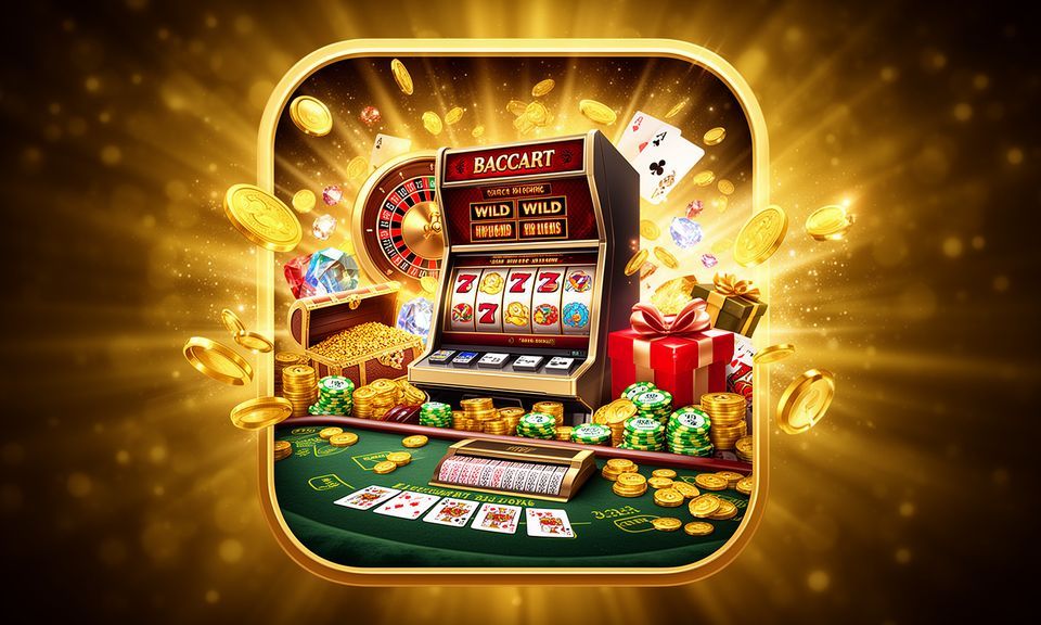 bgp33 Blackjack PlayZone