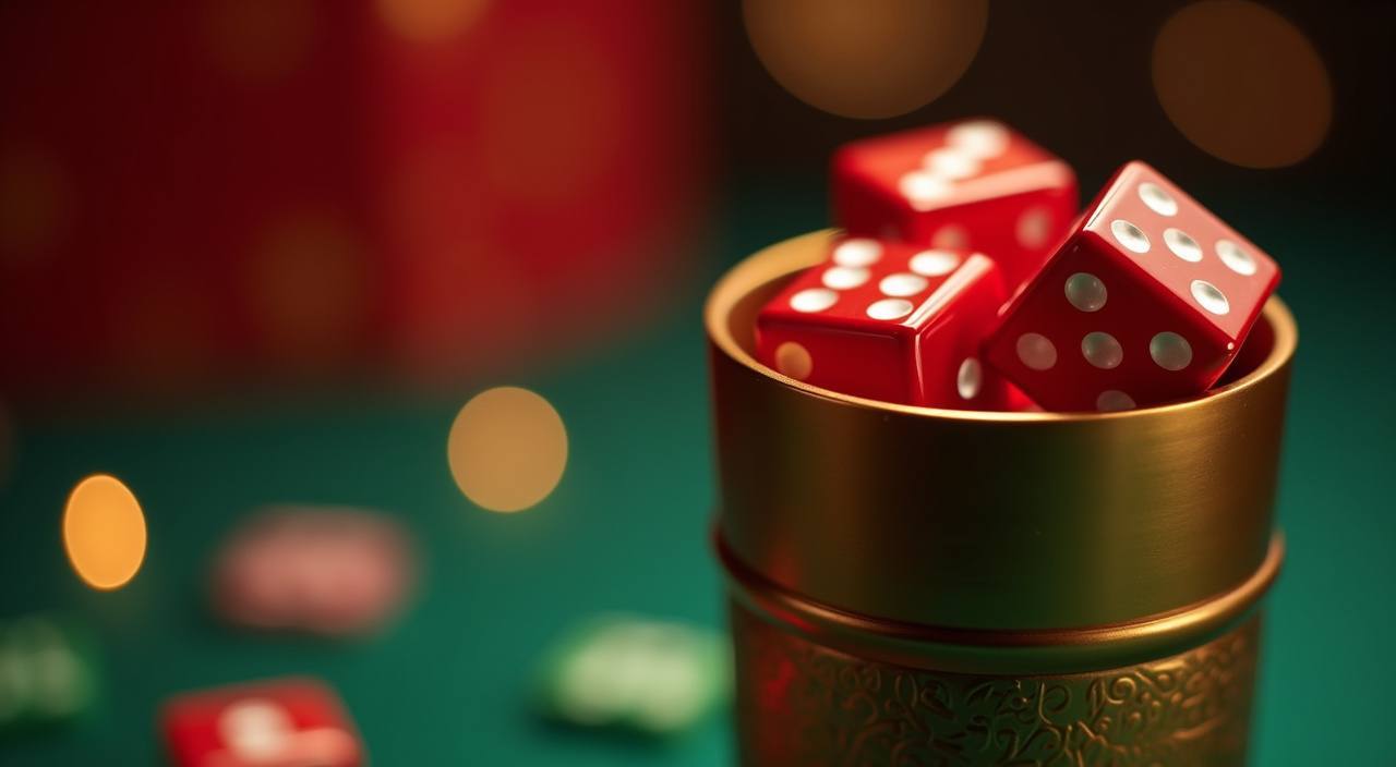 bgp33 What Our Blackjack Playzone Carries